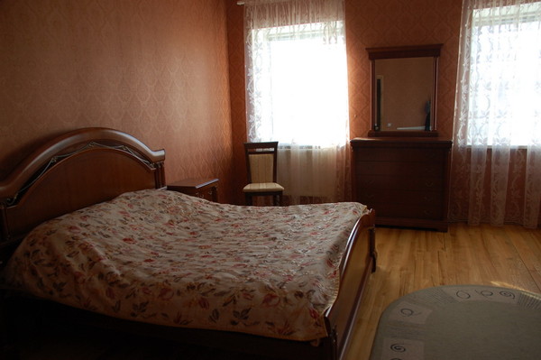 Фото квартиры 7