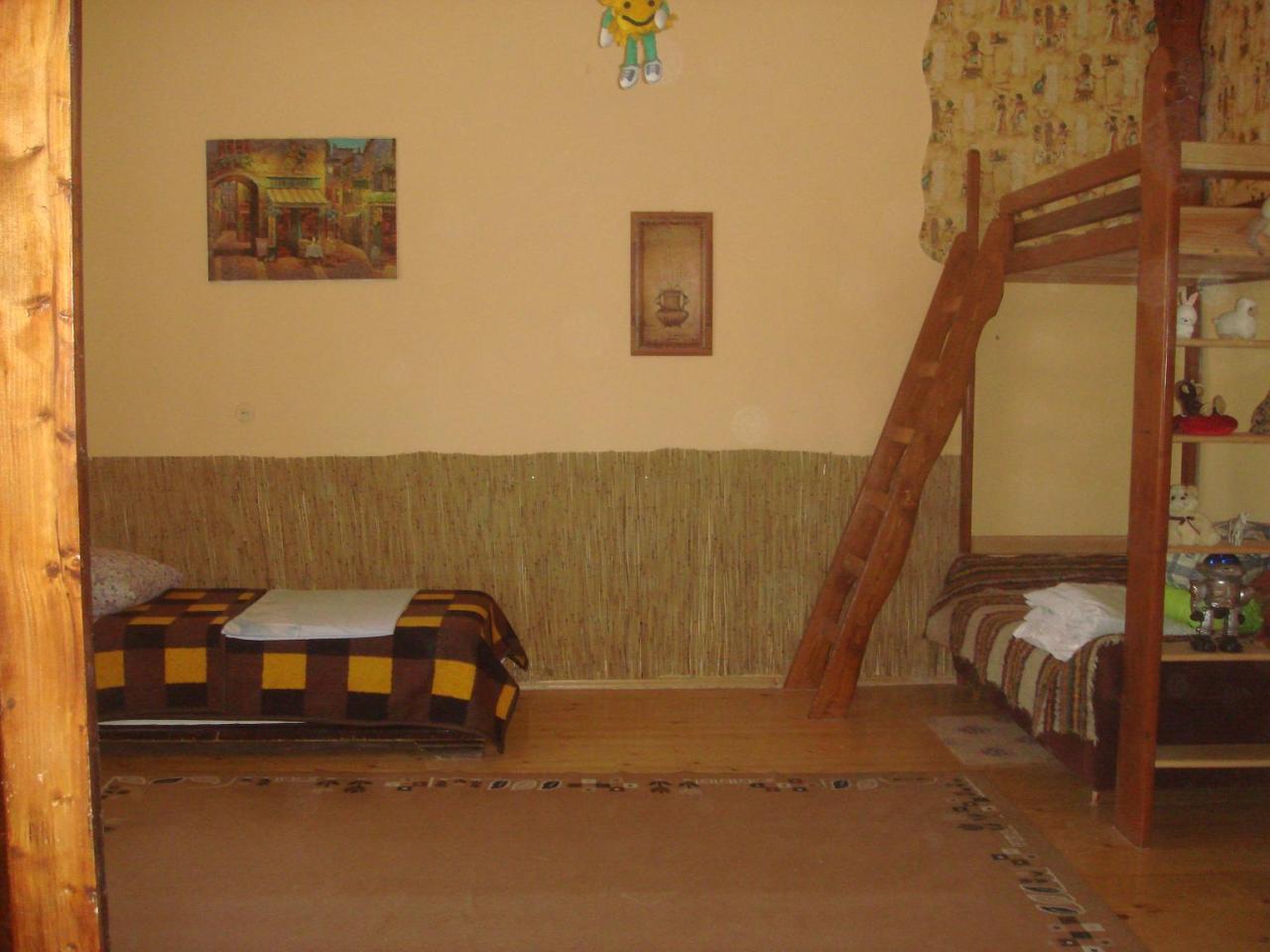 Фото квартиры 4