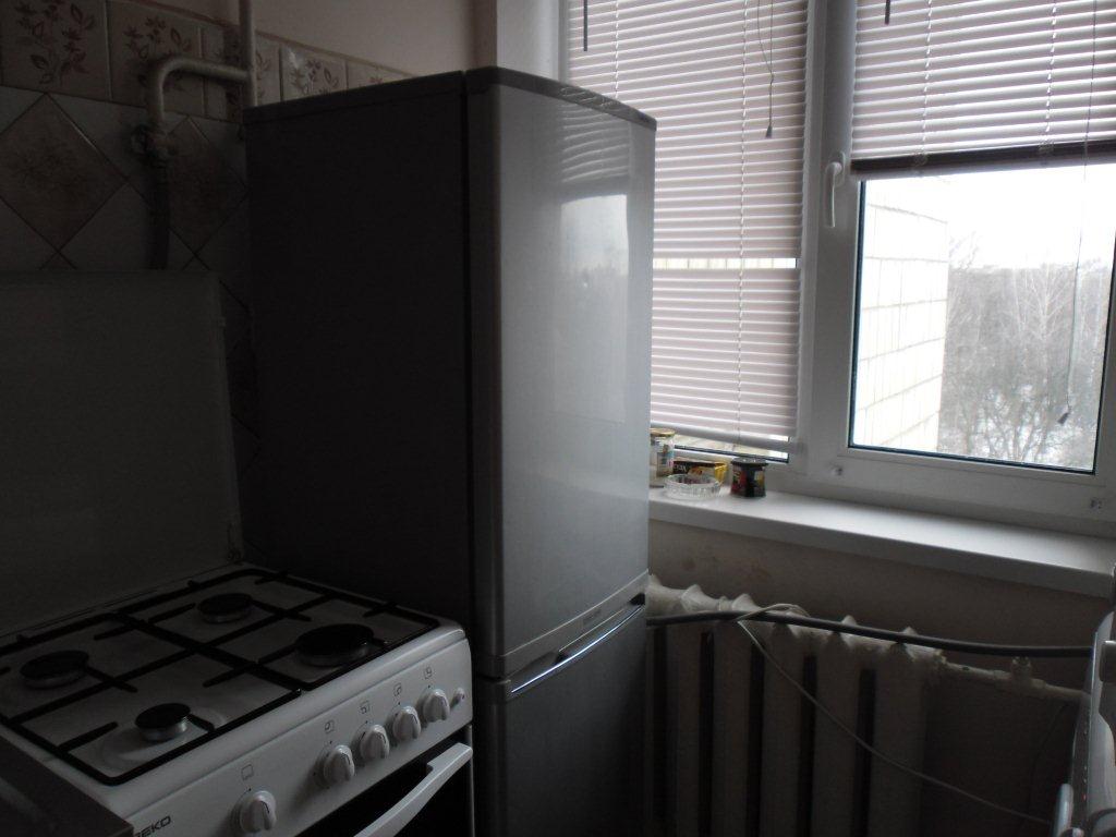 Фото квартиры 3