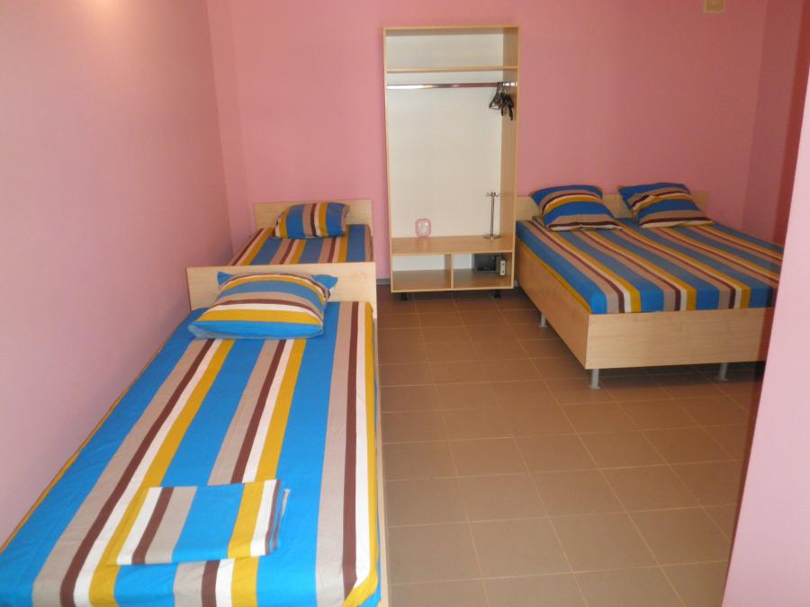 Фото квартиры 7