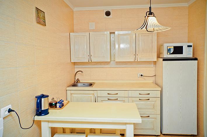 Фото квартиры 5