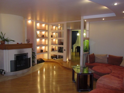 Фото квартиры 4