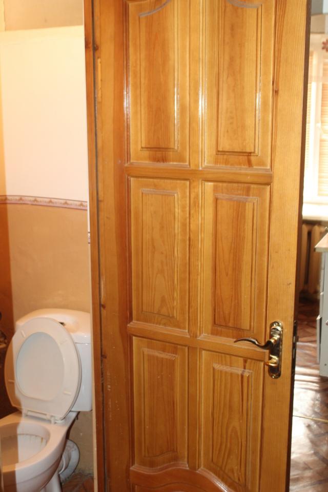 Фото квартиры 5