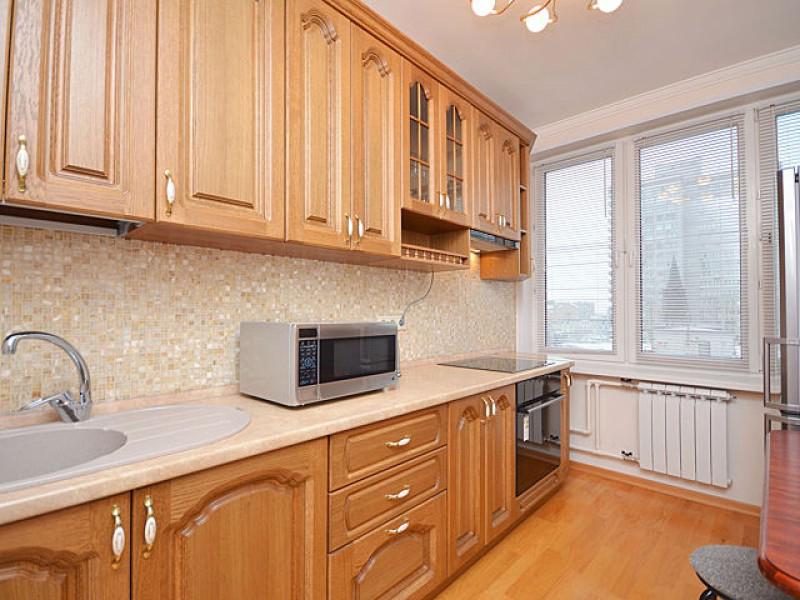 Фото квартиры 7