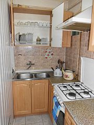 Фото квартиры 9