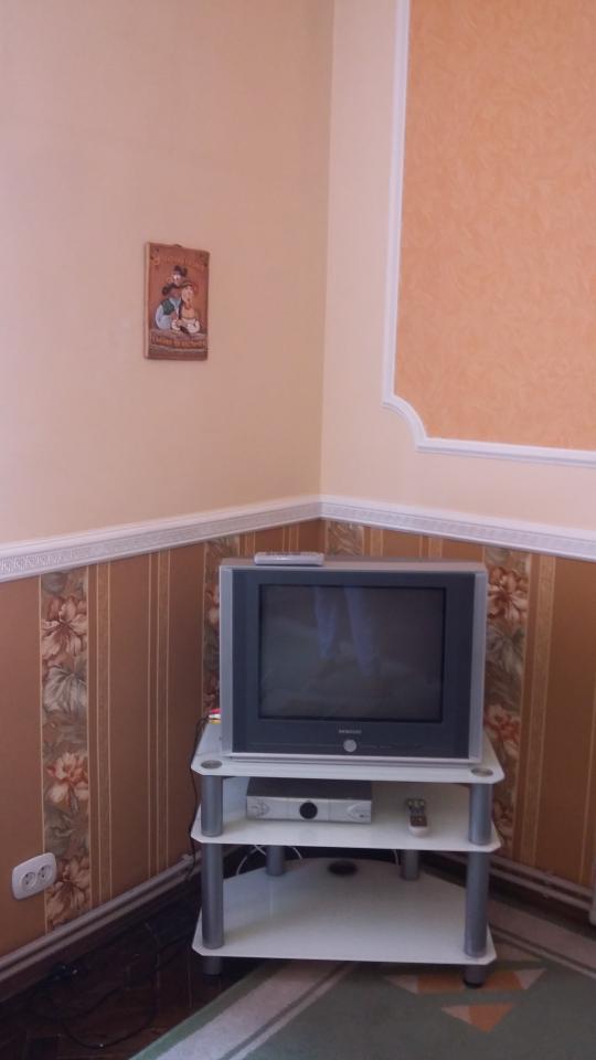 Фото квартиры 8