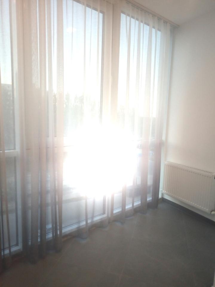 Фото квартиры 6