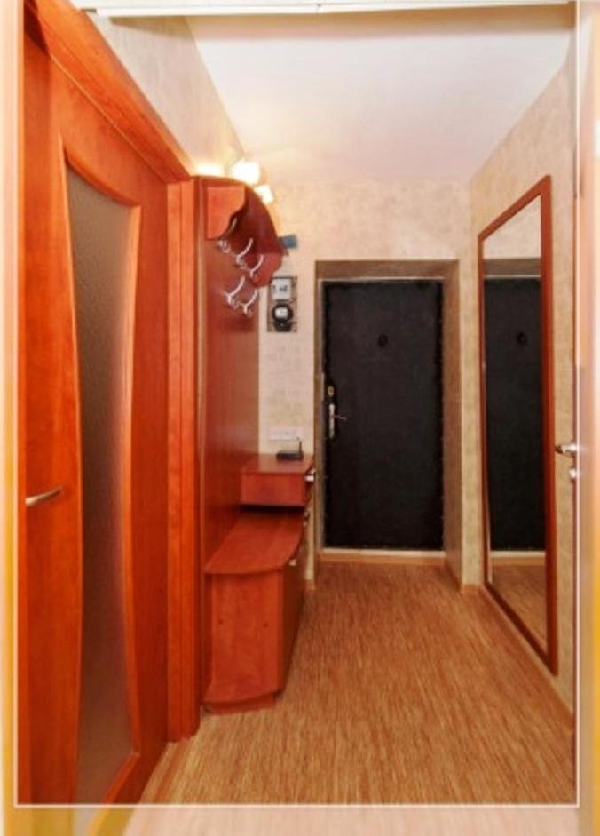 Фото квартиры 6