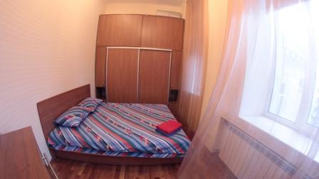 Фото квартиры 2