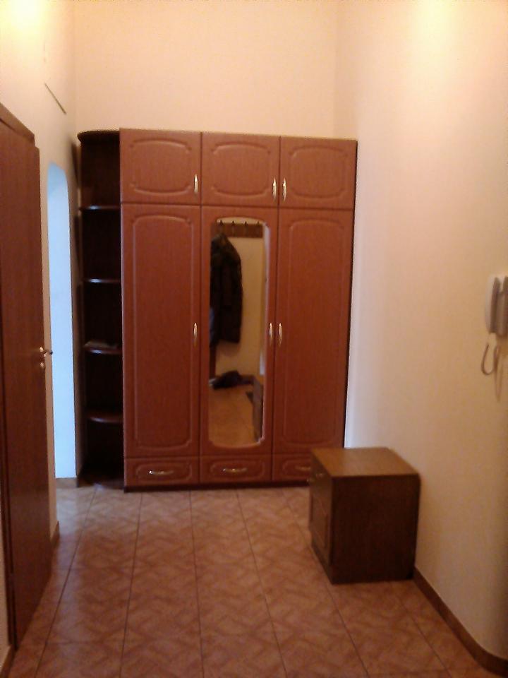 Фото квартиры 8