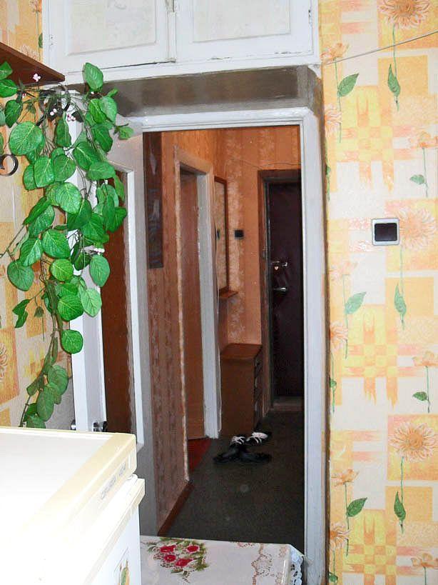 Фото квартиры 7