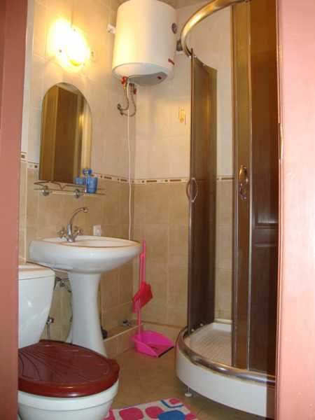 Фото квартиры 5