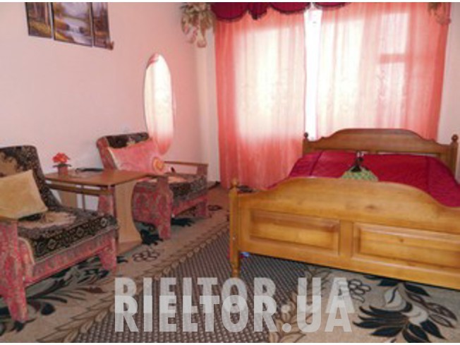 Фото квартиры 1