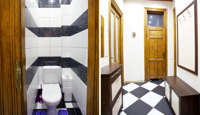 Фото квартиры 22