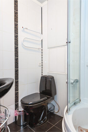 Фото квартиры 12