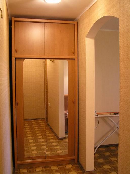 Фото квартиры 3