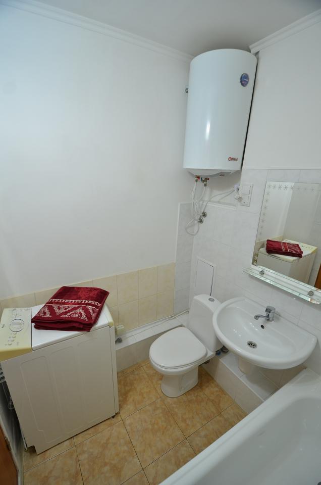 Фото квартиры 6