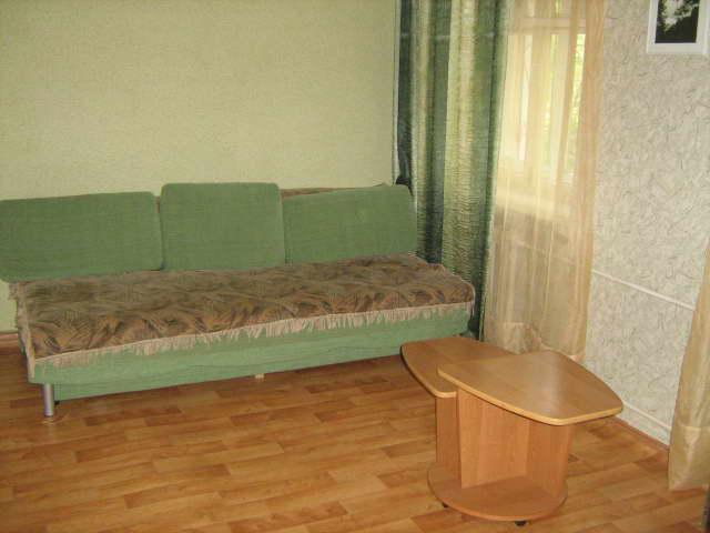 Фото квартиры 3