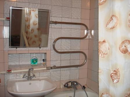 Фото квартиры 5