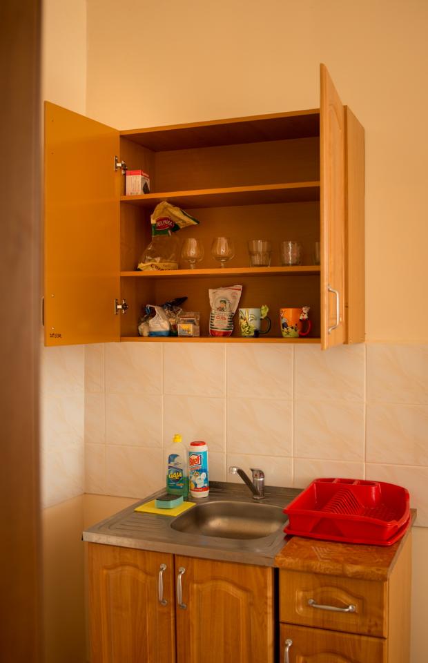 Фото квартиры 6