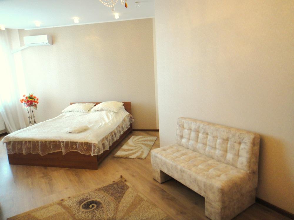 Фото квартиры 6