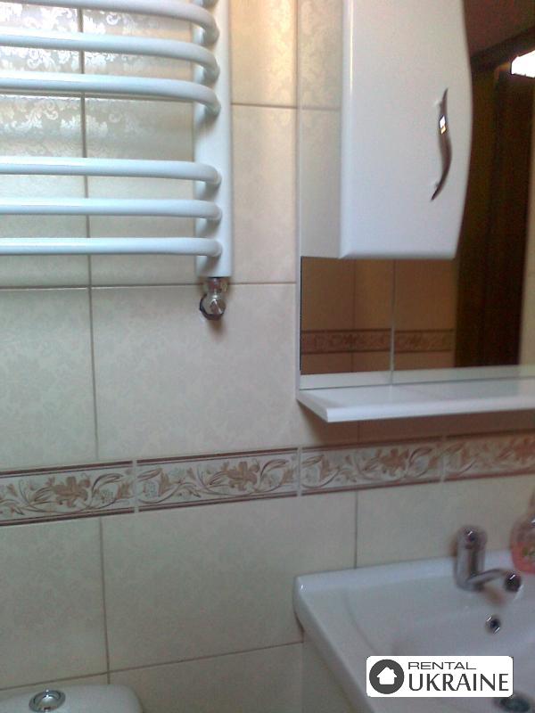 Фото квартиры 6