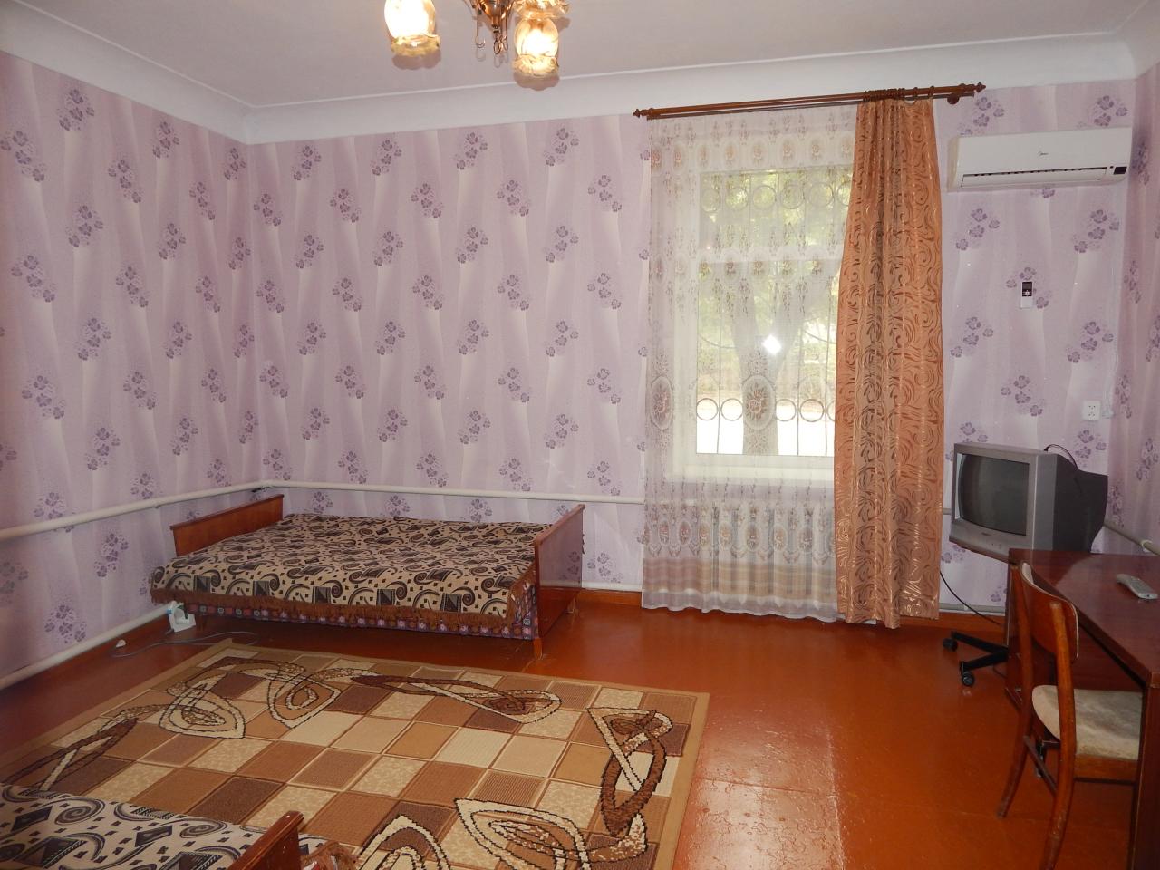 Фото квартиры 2