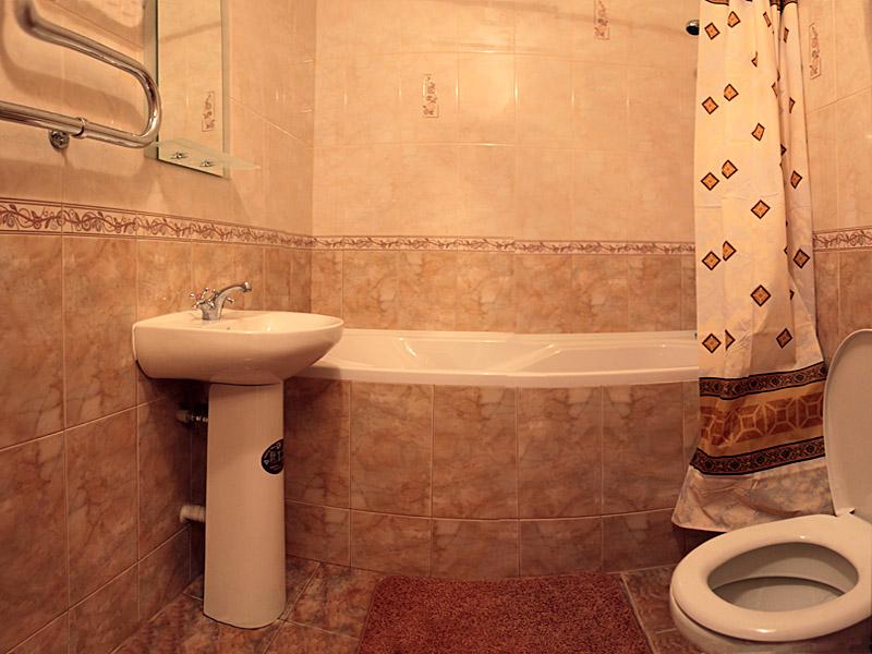 Фото квартиры 7