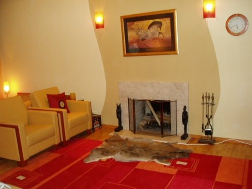 Фото квартиры 1