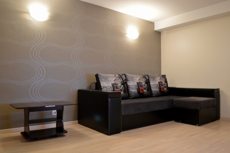 Фото квартиры 3