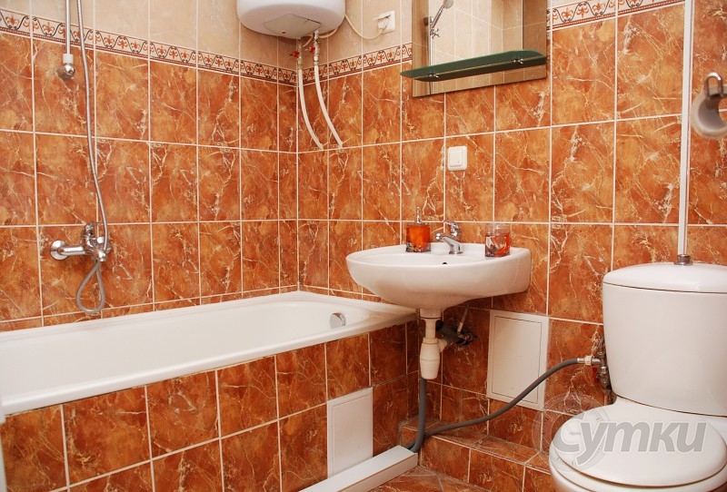 Фото квартиры 6