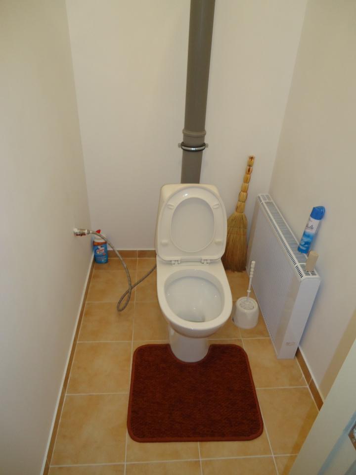 Фото квартиры 5