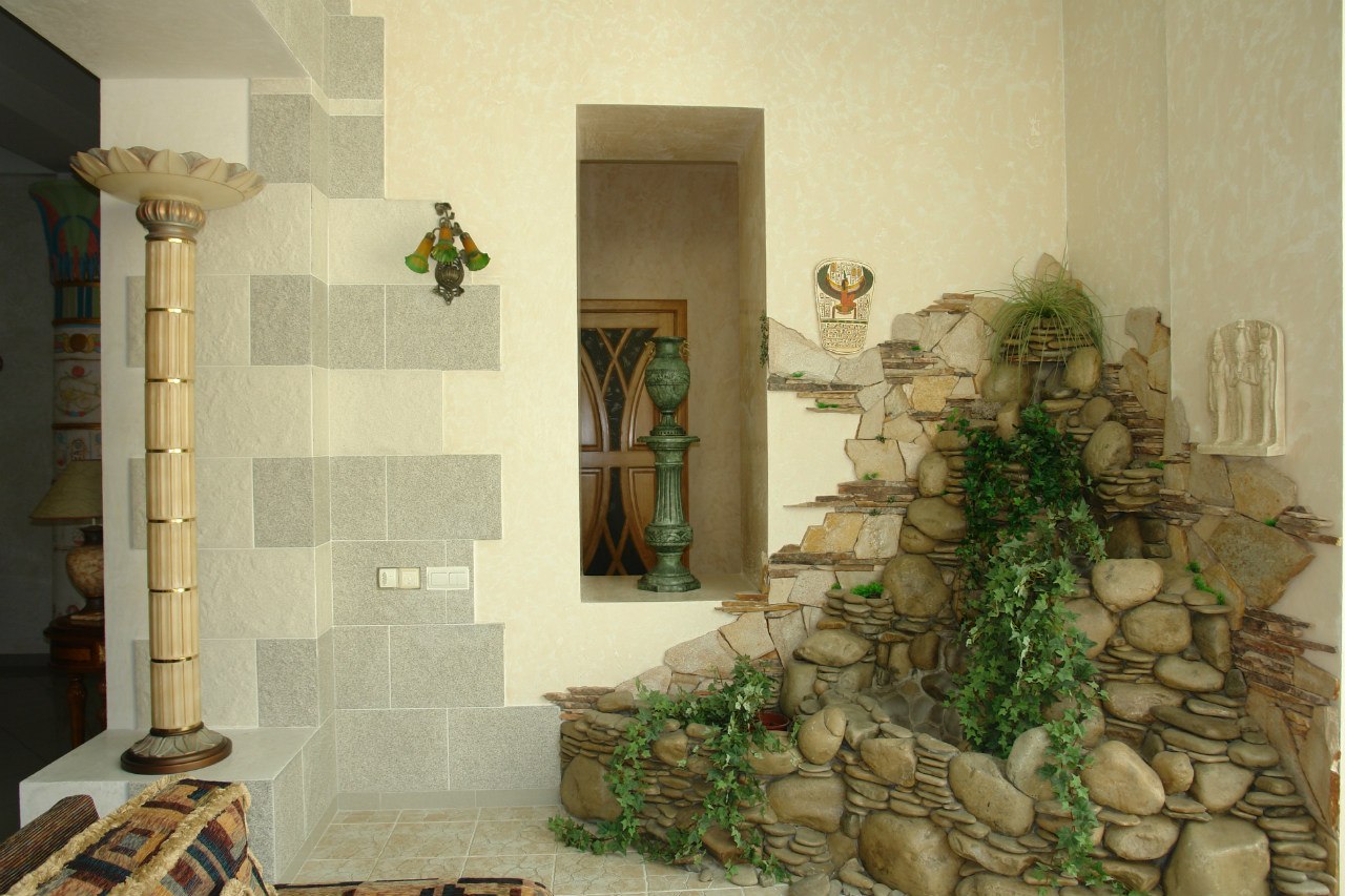 Фото квартиры 9