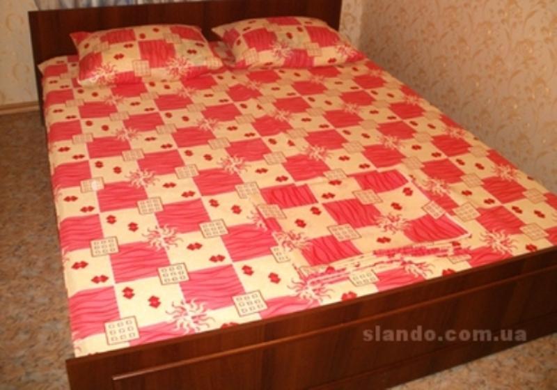 Фото квартиры 4