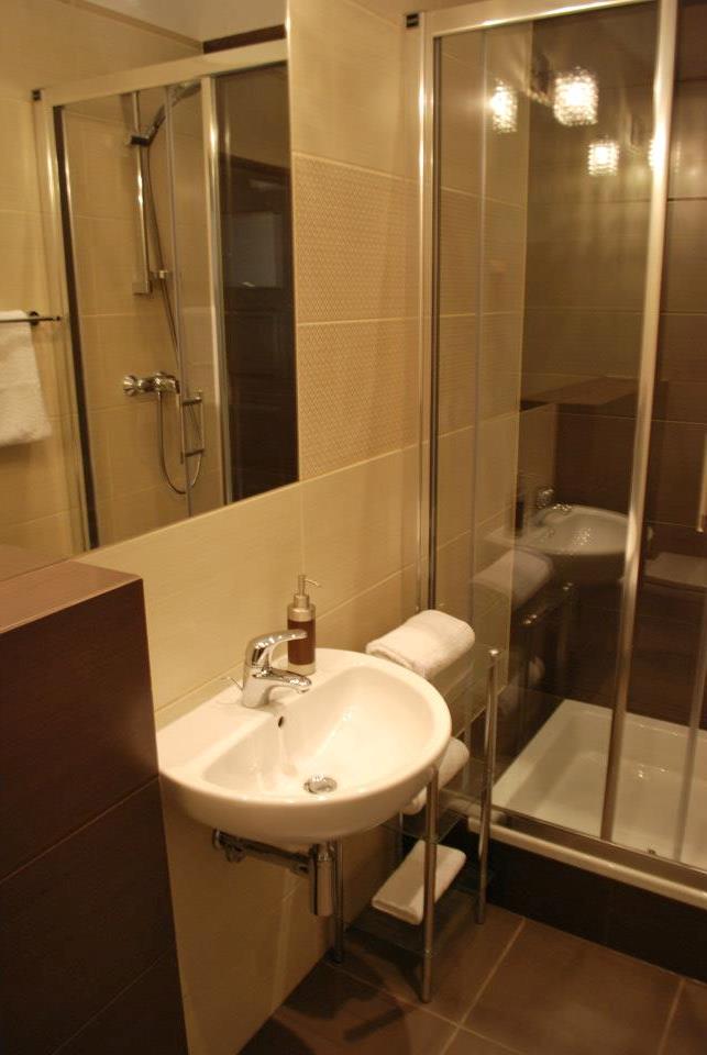 Фото квартиры 3