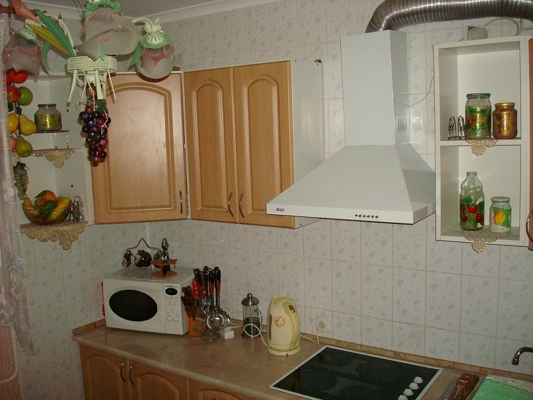 Фото квартиры 9