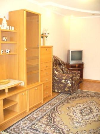 Фото квартиры 2