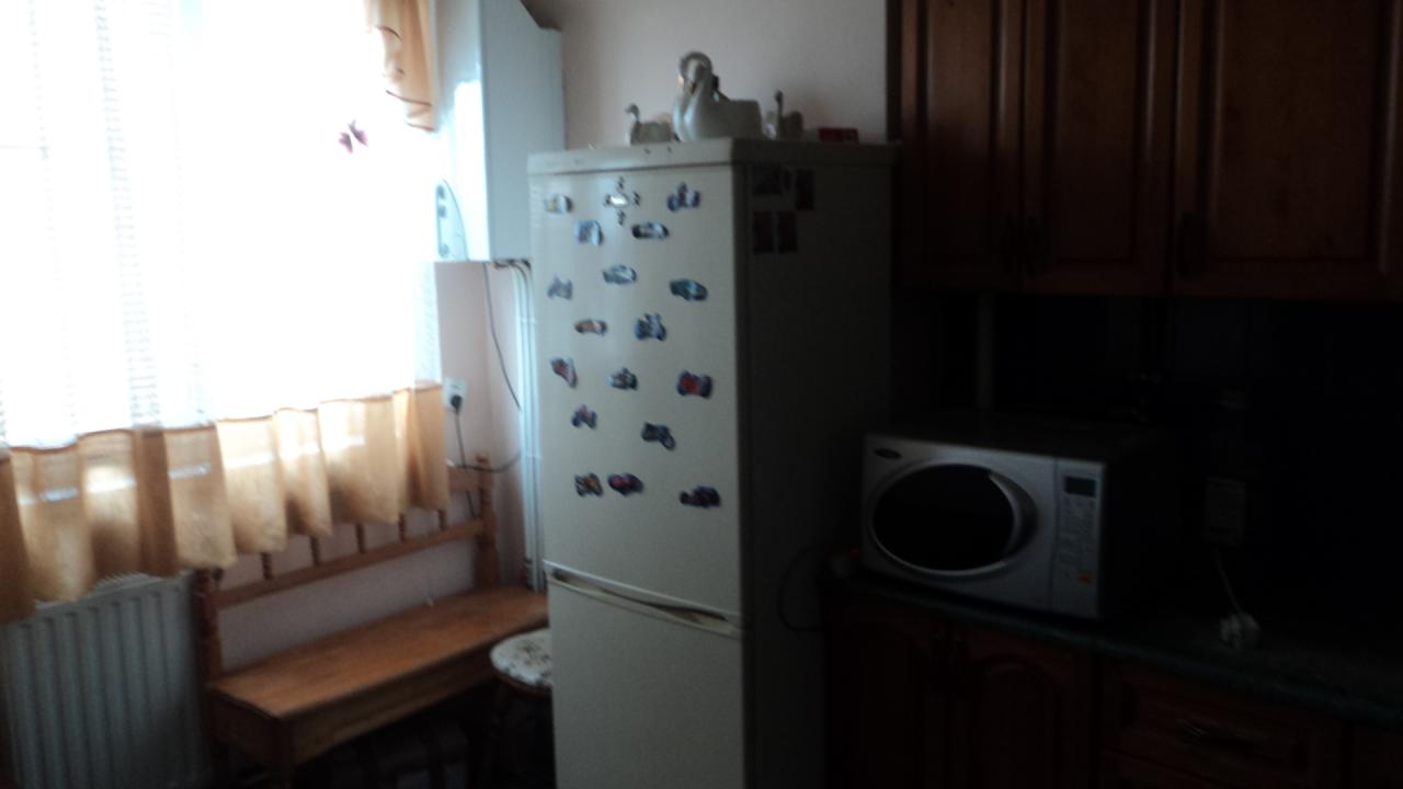 Фото квартиры 1