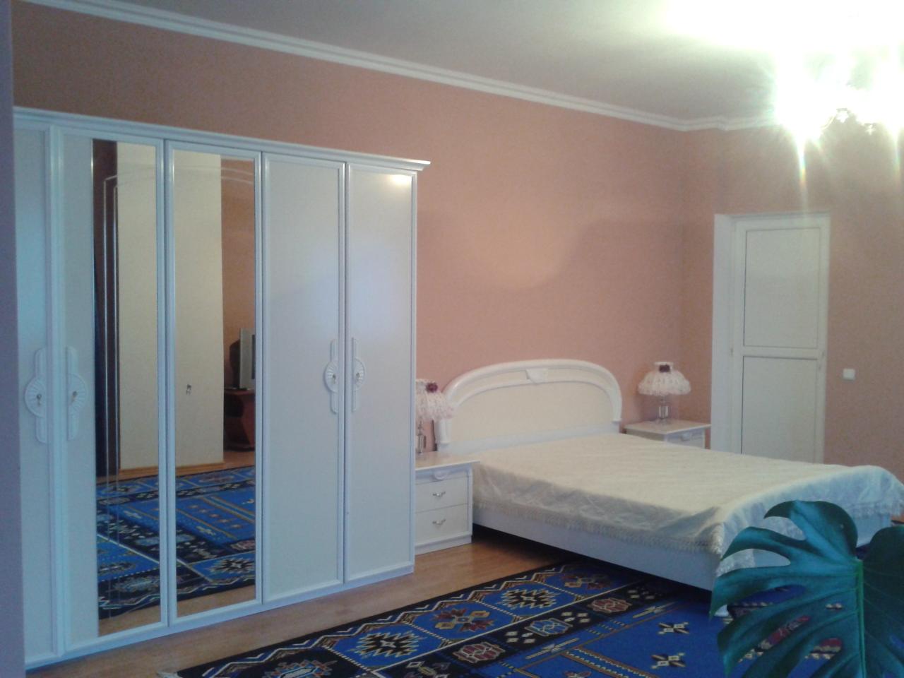 Фото квартиры 5