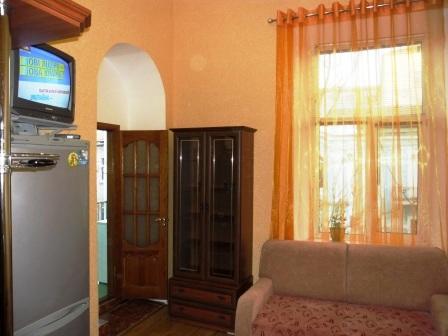 Фото квартиры 4