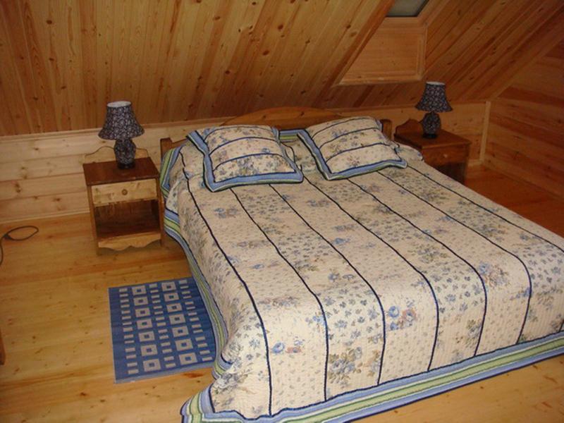 Фото квартиры 2