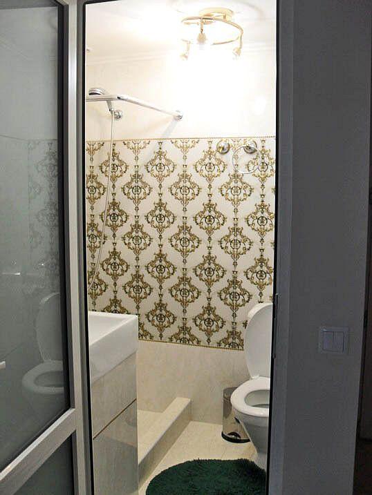 Фото квартиры 8