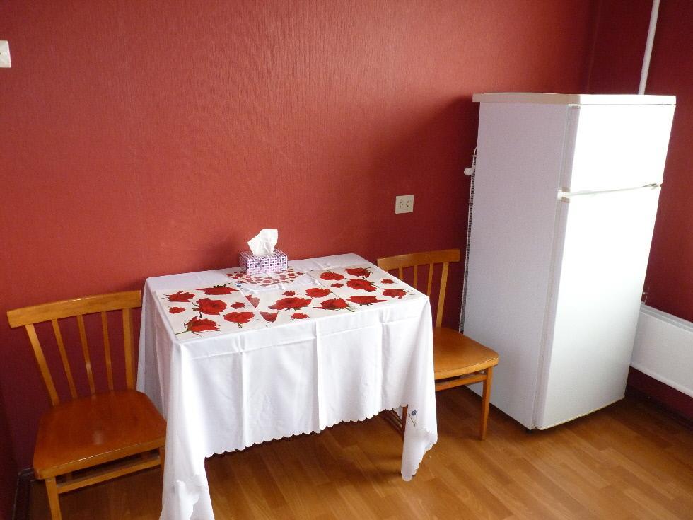 Фото квартиры 3