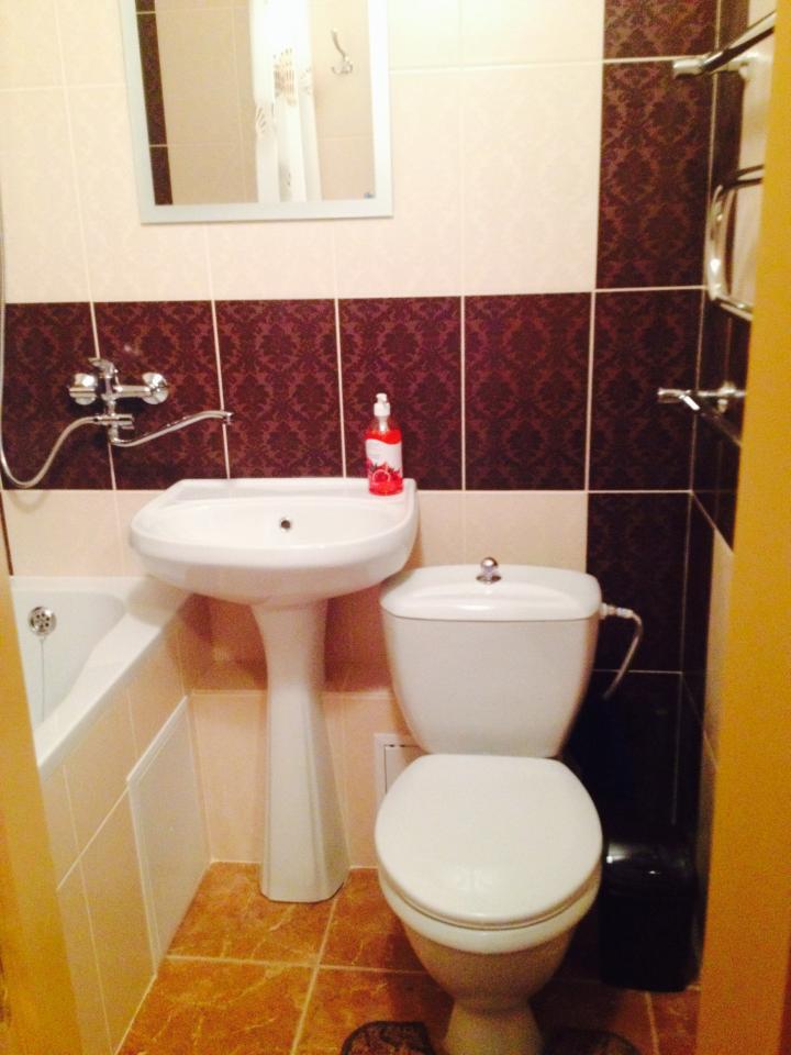 Фото квартиры 3