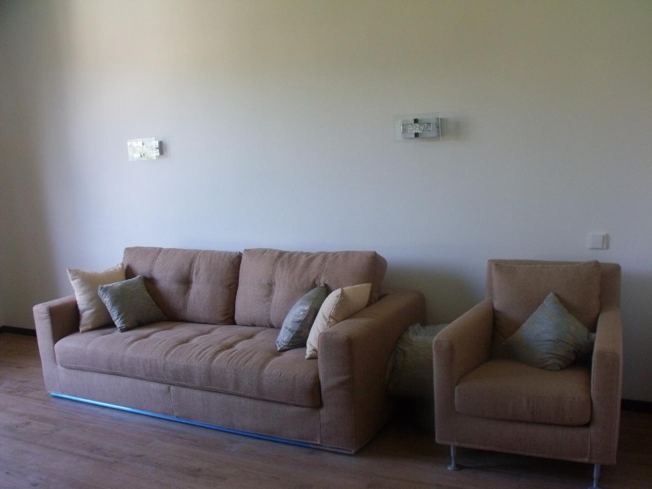 Фото квартиры 3