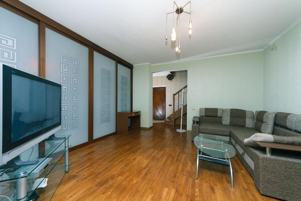 Фото квартиры 6