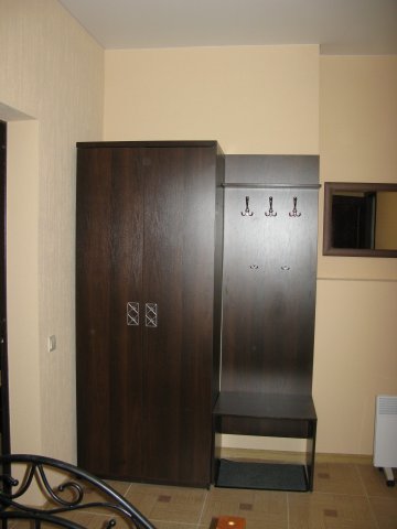 Фото квартиры 4