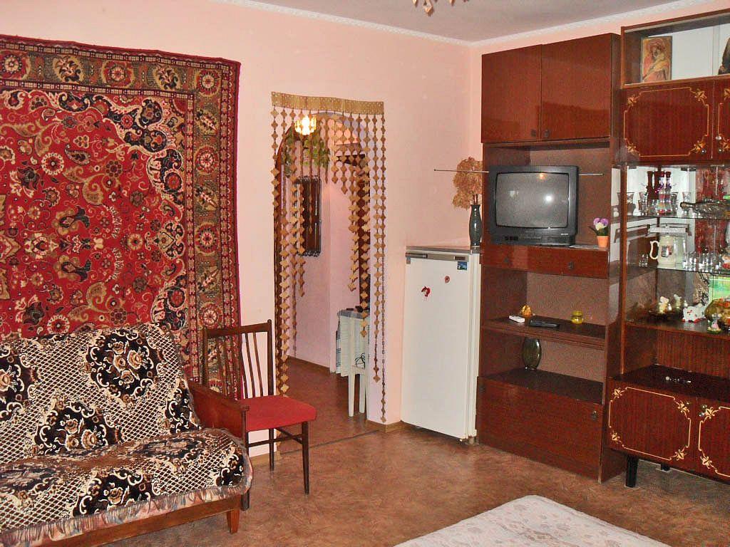 Фото квартиры 4