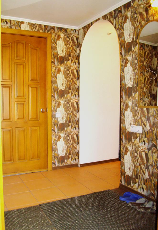 Фото квартиры 4