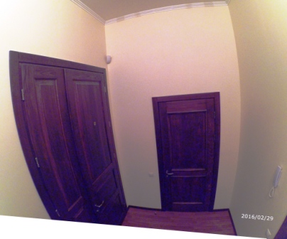 Фото квартиры 7